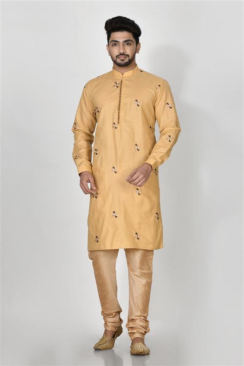 https://media.vinhemfashion.com/Images/RajsahiVol4AVLS222AU7GS3EYKW/image/designer